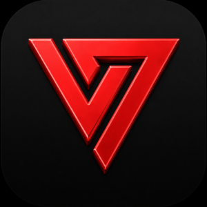 IV7 Game 